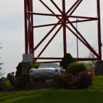 OTRA2014CN_0386 (August 29, 2014)